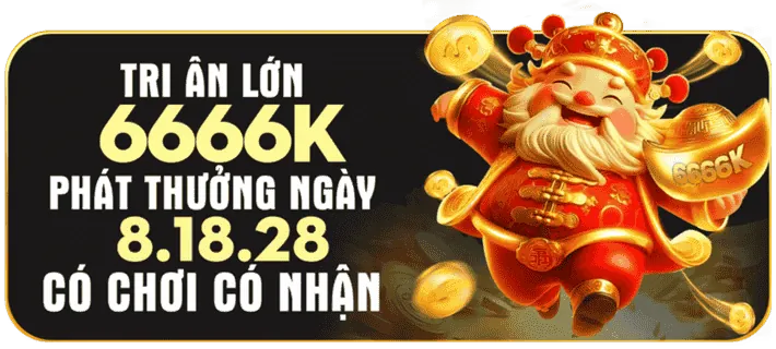 Thưởng chào mừng thành viên mới fcb8