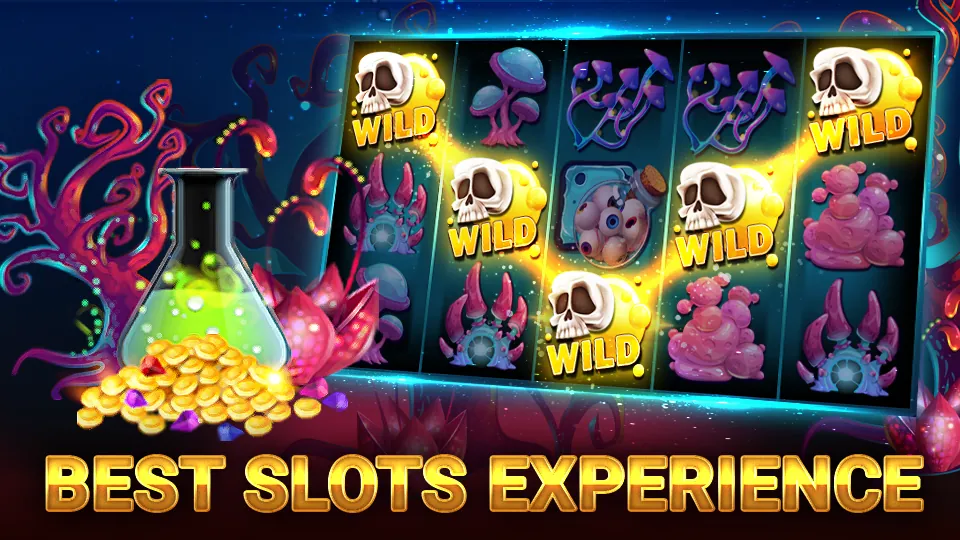Nạp tiền vào tài khoản game bài