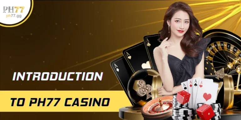 Hướng dẫn chơi game bài tại fcb8 cho người mới