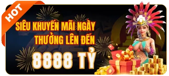 Bước 1: Mở trang chủ FCB8 và chọn Đăng nhập