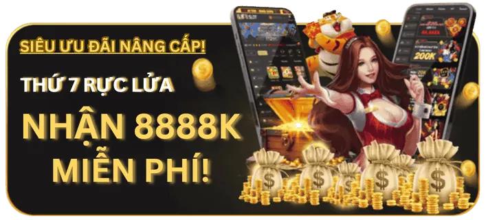Mẹo chơi bắn cá FCB8 - chiến thuật săn thưởng