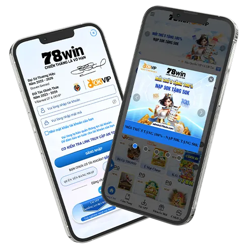 Hướng dẫn tải và cài đặt ứng dụng FCB8 trên điện thoại di động iOS và Android