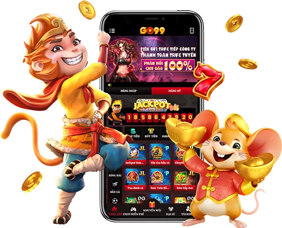 Các phương thức nạp tiền tại fcb8