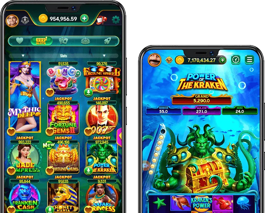 Giữ tâm lý vững vàng khi chơi nổ hũ fcb8 casino