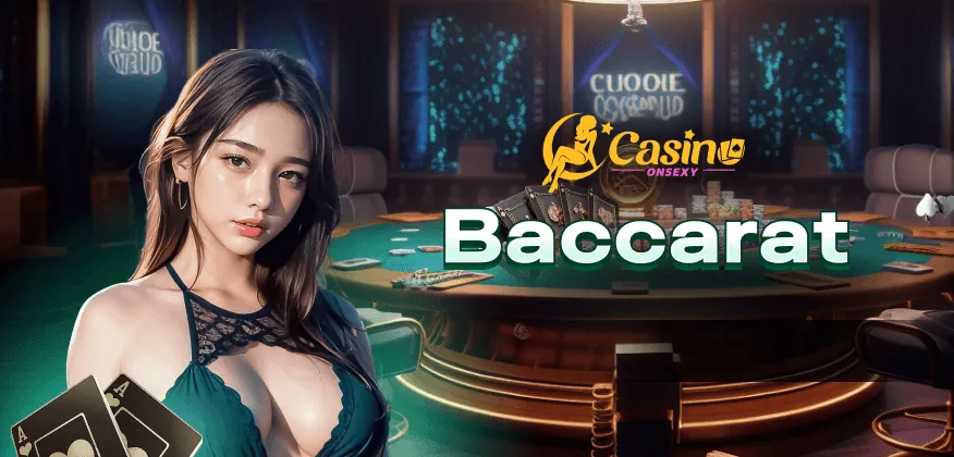 Hình ảnh minh họa kênh liên hệ và hỗ trợ trực tuyến của fcb8 CASINO