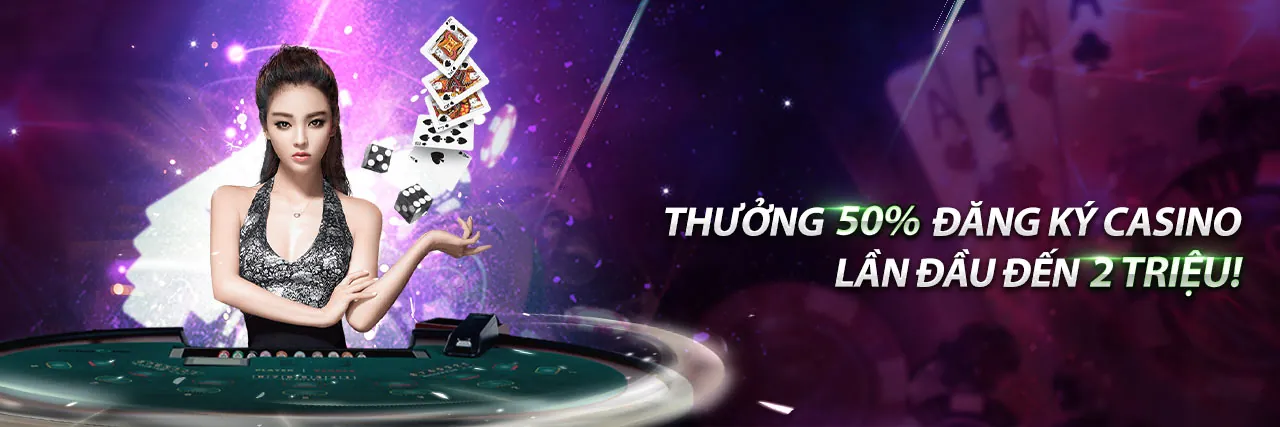 Tải app FCB8 và trải nghiệm sân chơi trực tuyến đỉnh cao
