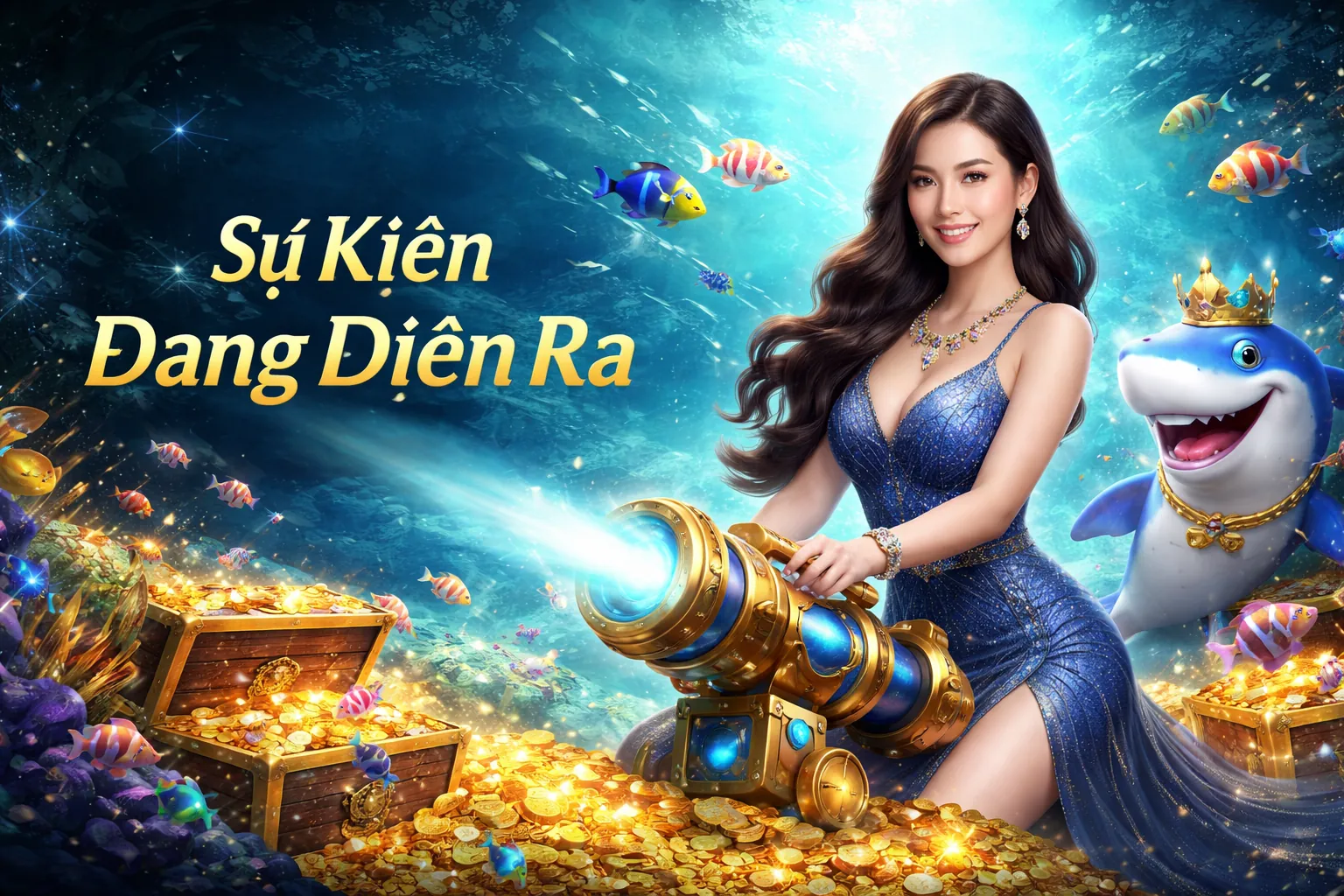 FCB8 tuân thủ GDPR uy tín và an toàn