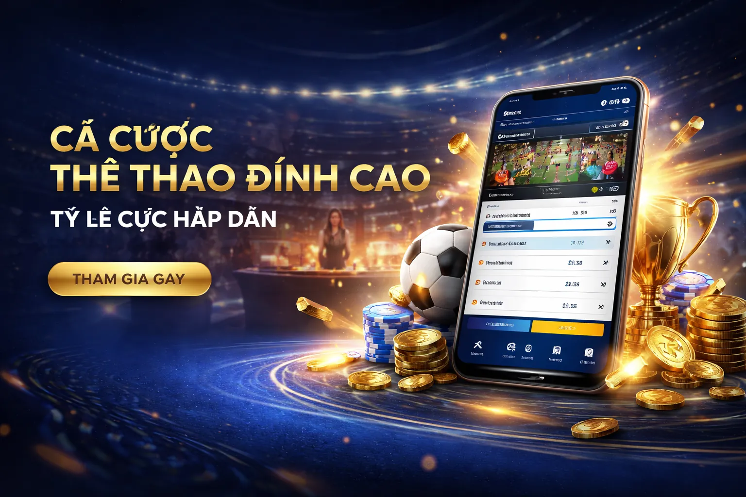 Quyền riêng tư của người chơi FCB8 casino