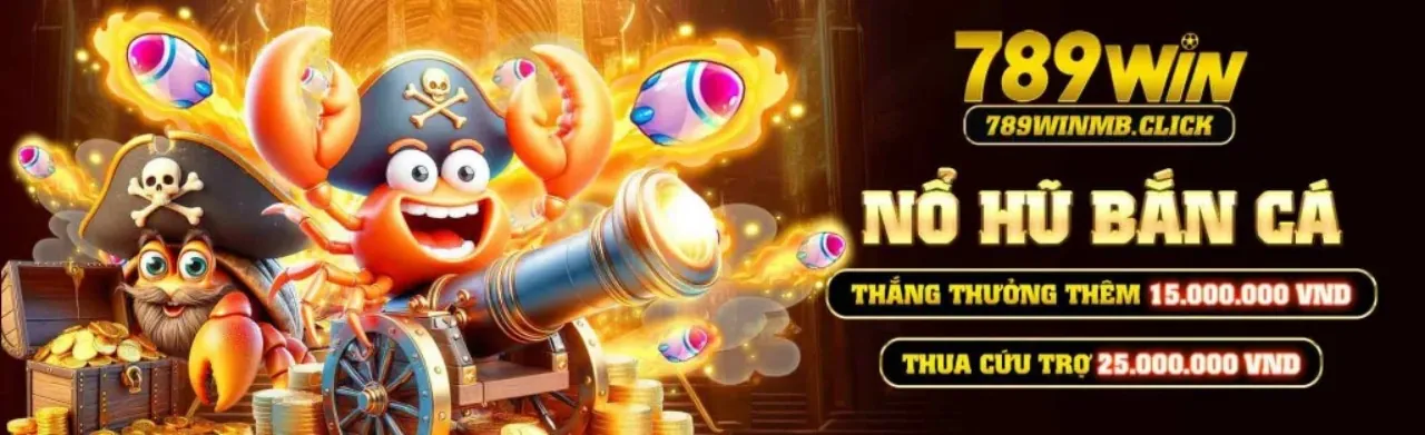 Sảnh Lô Đề fcb8 với giao diện hiện đại, hấp dẫn