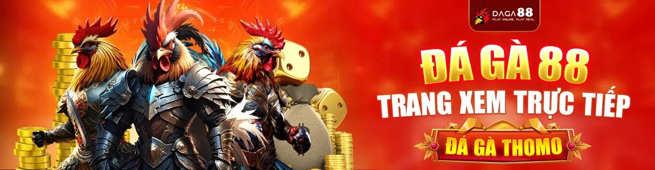 Chính sách cookie tại FCB8 - Bảo vệ dữ liệu người chơi fcb8 casino