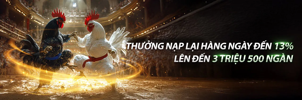 FCB8 Nổ Hũ - Cổng game quay hũ đổi thưởng uy tín hàng đầu Việt Nam