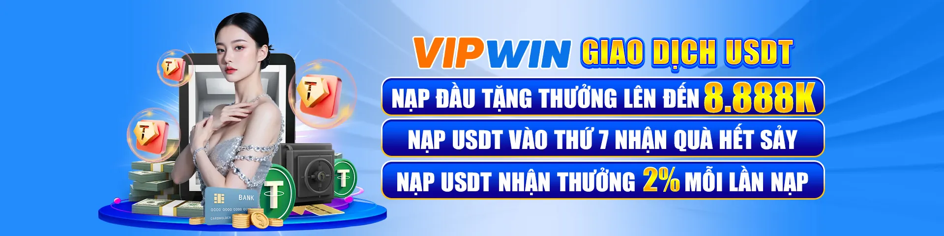 fcb8 – Sân chơi trực tuyến uy tín