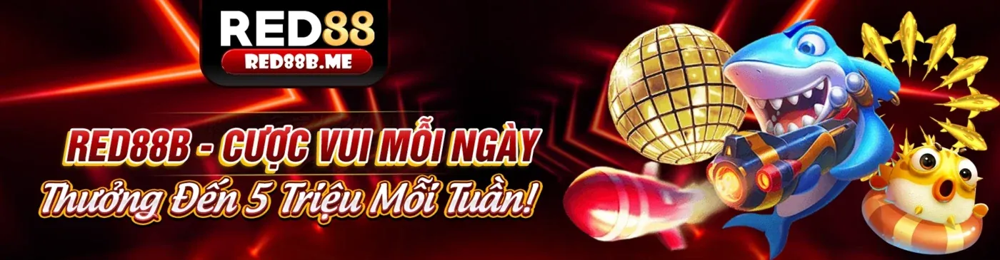 Kinh nghiệm chơi Nổ Hũ bất bại tại fcb8 casino