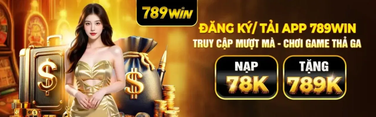 Tin tức fcb8 casino - Cập nhật ưu đãi mới nhất