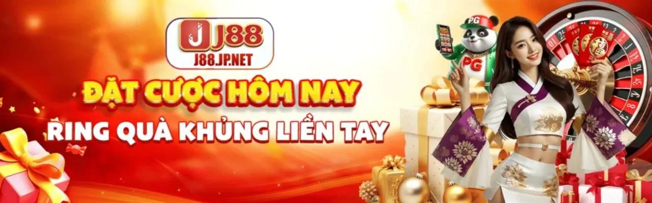 FCB8 hoàn trả không giới hạn