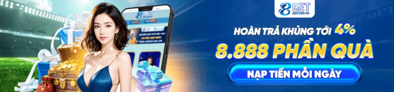 Đăng ký fcb8 - Chào mừng đến với thế giới giải trí trực tuyến tại Việt Nam