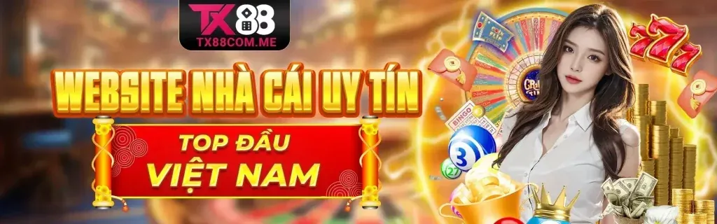FCB8 Casino đánh giá tổng quan