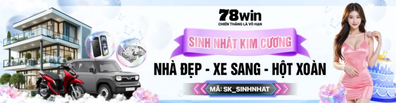 Banner tải ứng dụng FCB8 - trải nghiệm giải trí trực tuyến đỉnh cao