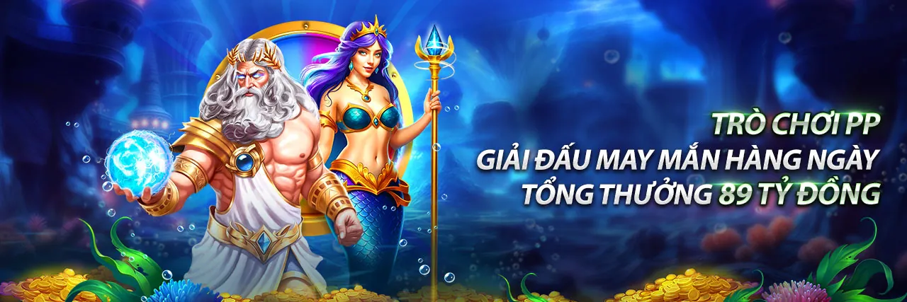 FCB8 - Trải nghiệm giải trí trực tuyến đỉnh cao tại Việt Nam
