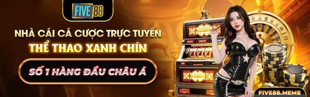 Bảo mật dữ liệu tại FCB8 game bài
