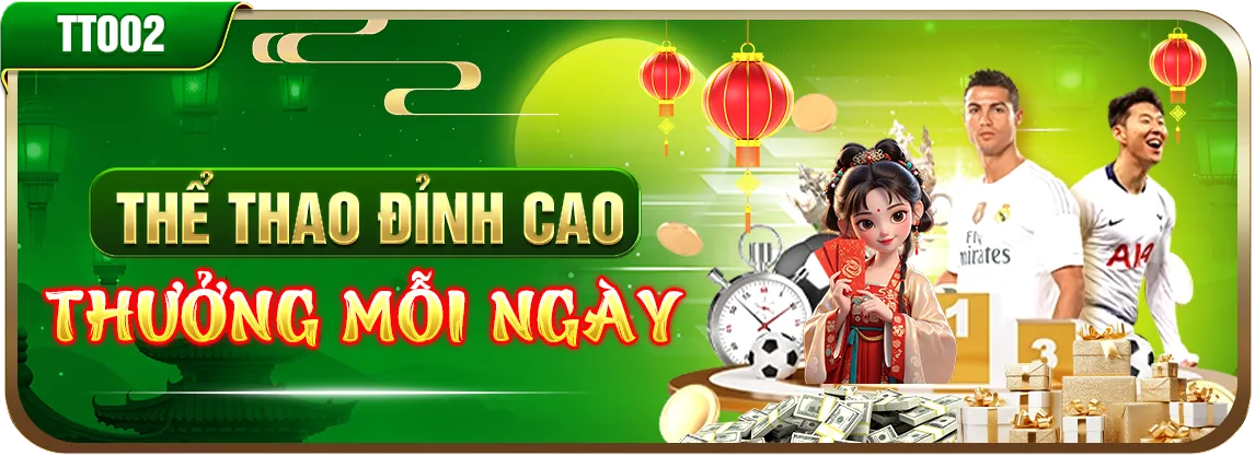 Chiến thuật đặt cược hiệu quả tại fcb8 trò chơi trực tuyến