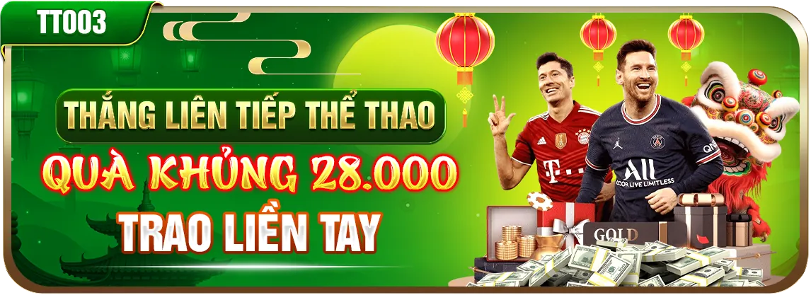 Sảnh game bài trực tuyến fcb8