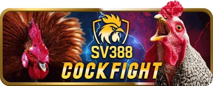 Hướng dẫn nạp tiền FCB8 chơi nổ hũ