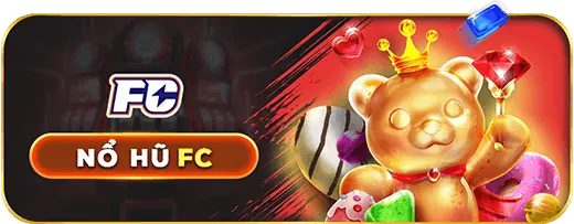 Bước 3: Bắt đầu tham gia các trò chơi tại FCB8