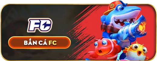 Chương trình ưu đãi thành viên VIP