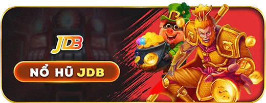 Hướng dẫn chiến thuật chơi game bài thắng lớn tại fcb8 Việt Nam