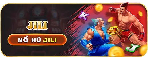 Kinh nghiệm chơi bắn cá FCB8 - chuyên gia chia sẻ