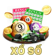 Cơ hội trúng jackpot nổ hũ khủng tại fcb8 casino
