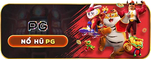 Cập nhật mới nhất chương trình khuyến mãi siêu hấp dẫn tại fcb8 game bài