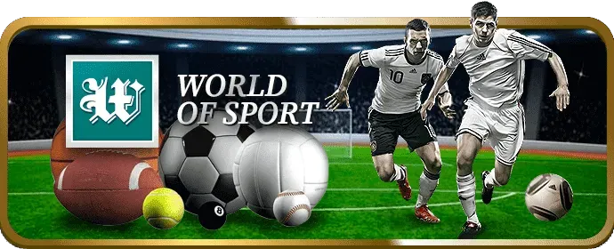 Rút tiền thắng cược nổ hũ FCB8