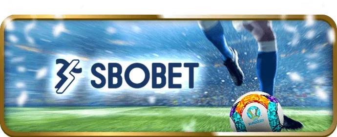 Hướng dẫn đăng ký tài khoản FCB8 nổ hũ