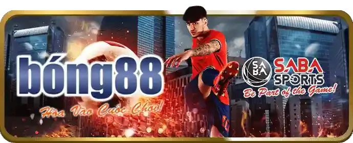 Chọn game nổ hũ tại FCB8