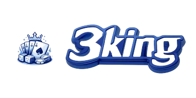 fcb8 Game bài đổi thưởng