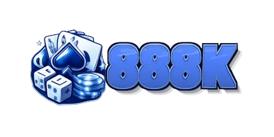 Game bài hấp dẫn