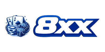FCB8 Game Nổ Hũ Bomb