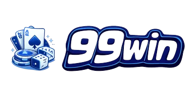 fcb8 Cá cược thể thao