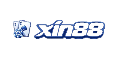 fcb8 lô đề đối tác 6