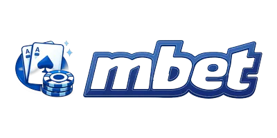 fcb8 nổ hũ đối tác 2