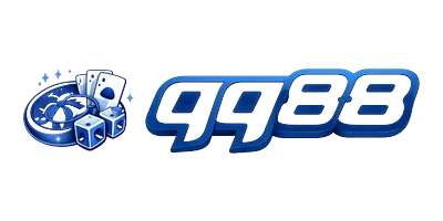 Nhà phát hành game 3