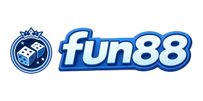 FCB8 casino - thương hiệu uy tín hàng đầu châu Á