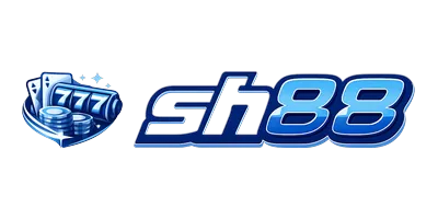 ZaloPay đồng hành cùng fcb8 trò chơi trực tuyến