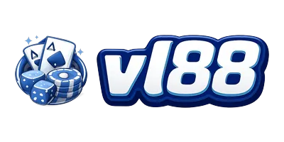 FCB8 hỗ trợ thanh toán nhanh chóng, tiện lợi