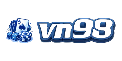 Logo tải ứng dụng FCB8
