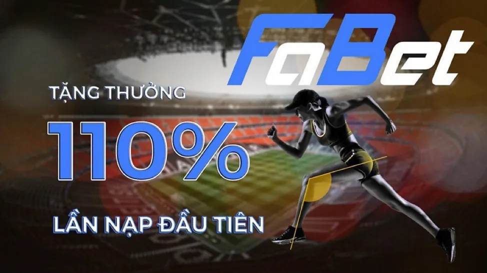 Đánh giá tổng quan về nhà cái fcb8