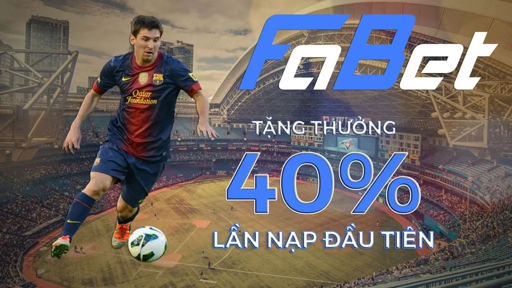 Hướng dẫn tải ứng dụng fcb8