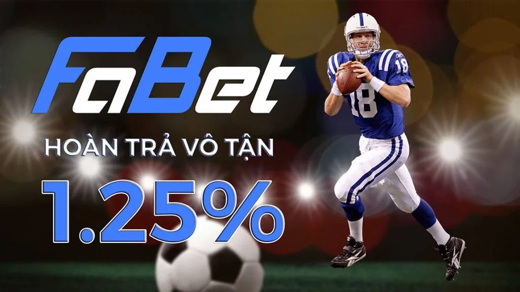 Nạp tiền FCB8 an toàn